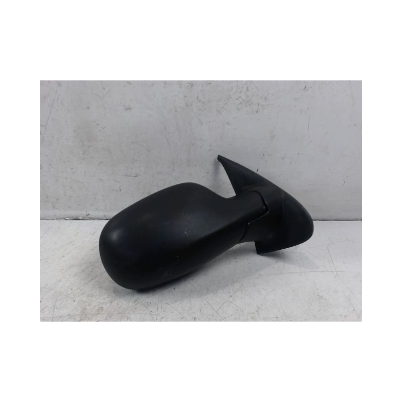 RETROVISEUR EXTERIEUR DROIT NISSAN MICRA 2003-2005