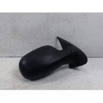 RETROVISEUR EXTERIEUR DROIT NISSAN MICRA 2003-2005