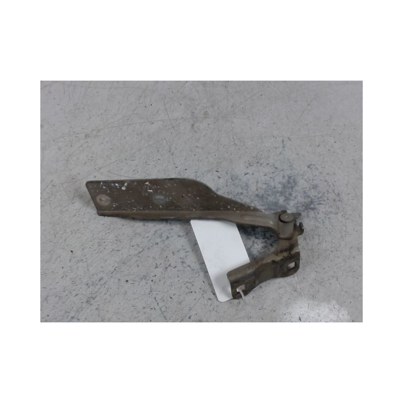 COMPAS DROIT CAPOT NISSAN MICRA 2003-2005