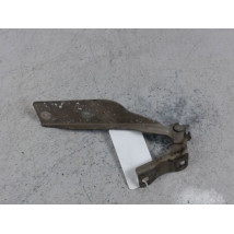 COMPAS DROIT CAPOT NISSAN MICRA 2003-2005