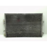 CONDENSEUR CLIMATISATION RENAULT KANGOO