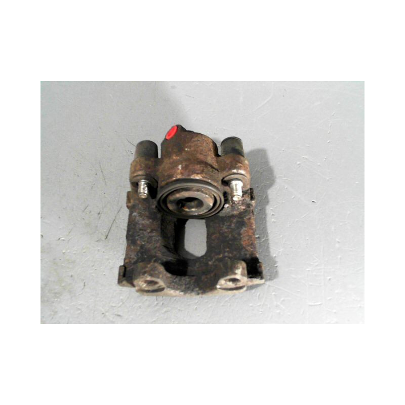 ETRIER DE FREIN ARRIERE GAUCHE B.M.W. SERIE 3