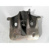 ETRIER DE FREIN AVANT GAUCHE PEUGEOT 806