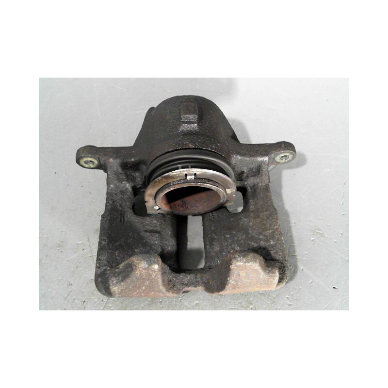 ETRIER DE FREIN AVANT GAUCHE PEUGEOT 806