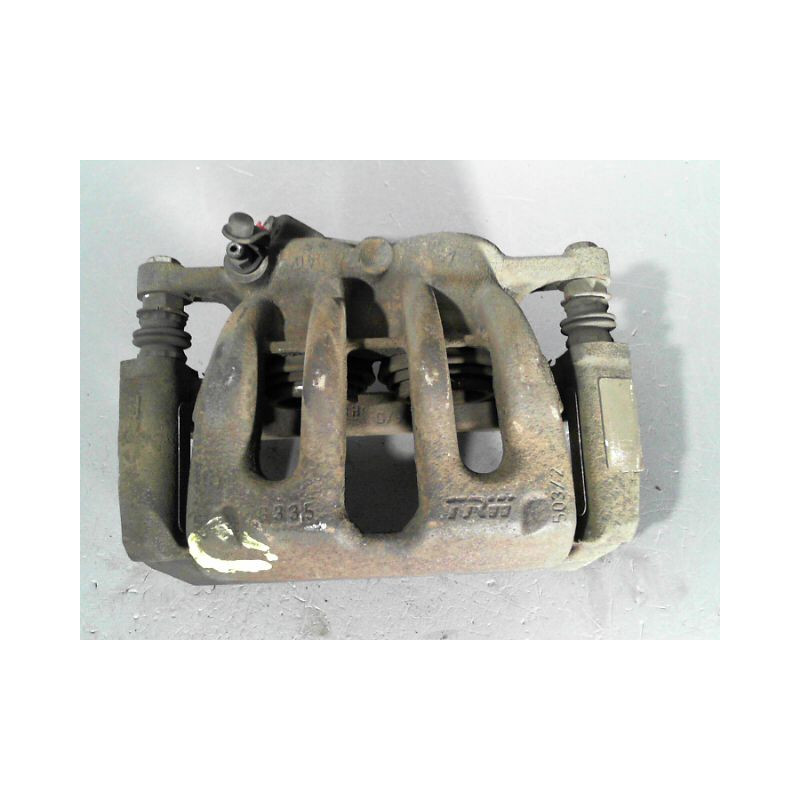ETRIER DE FREIN AVANT DROIT PEUGEOT 407