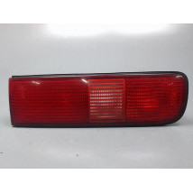 FEU ARRIERE INTERIEUR GAUCHE RENAULT SAFRANE 96 -2000