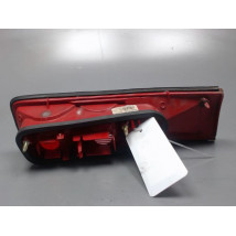 FEU ARRIERE INTERIEUR GAUCHE RENAULT SAFRANE 96 -2000