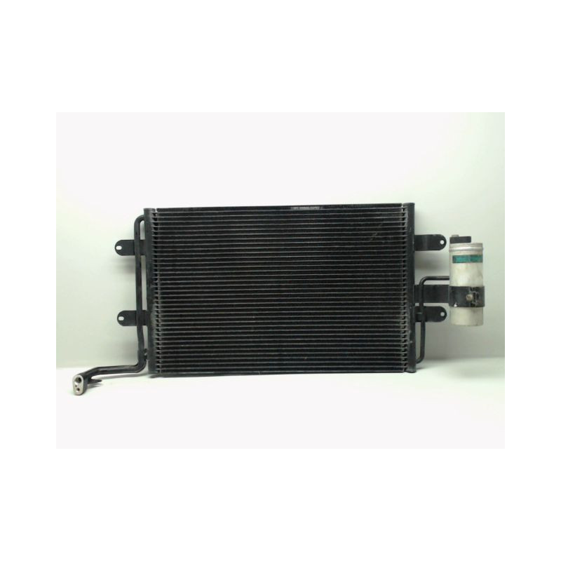 CONDENSEUR CLIMATISATION SEAT TOLEDO