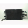 CONDENSEUR CLIMATISATION SEAT TOLEDO