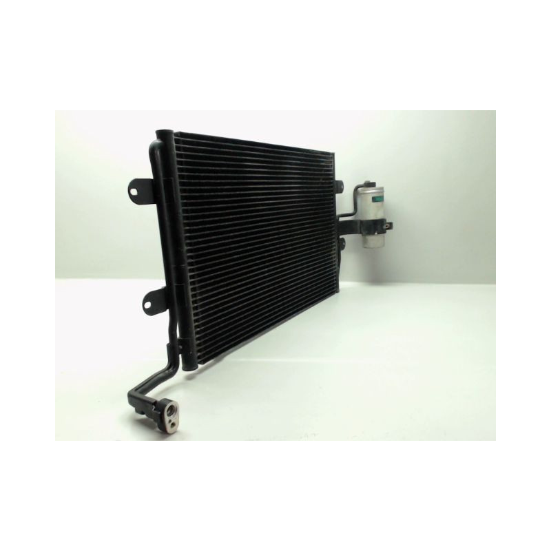 CONDENSEUR CLIMATISATION SEAT TOLEDO