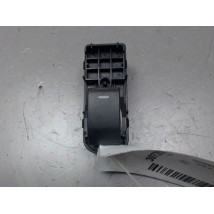 COMMANDE LEVE-GLACE PORTE AVD MAZDA MAZDA 3  5P