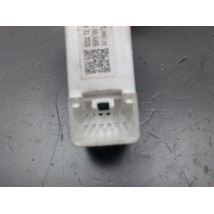 COMMANDE LEVE-GLACE PORTE AVD MAZDA MAZDA 3  5P