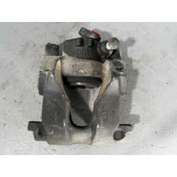ETRIER DE FREIN AVG