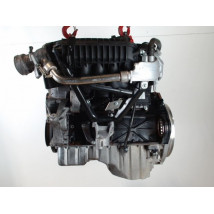MOTEUR DIESEL MERCEDES CLASSE C 2004- C 200 CDI 