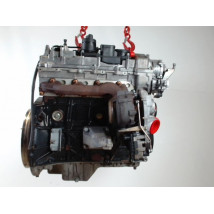 MOTEUR DIESEL MERCEDES CLASSE C 2004- C 200 CDI 