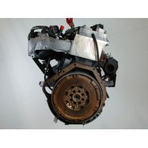 MOTEUR DIESEL MERCEDES CLASSE C 2004- C 200 CDI 