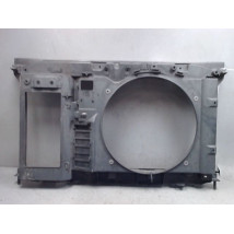 SUPPORT RADIATEUR CITROEN C4 PICASSO