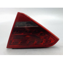 FEU ARRIERE INTERIEUR DROIT AUDI A5