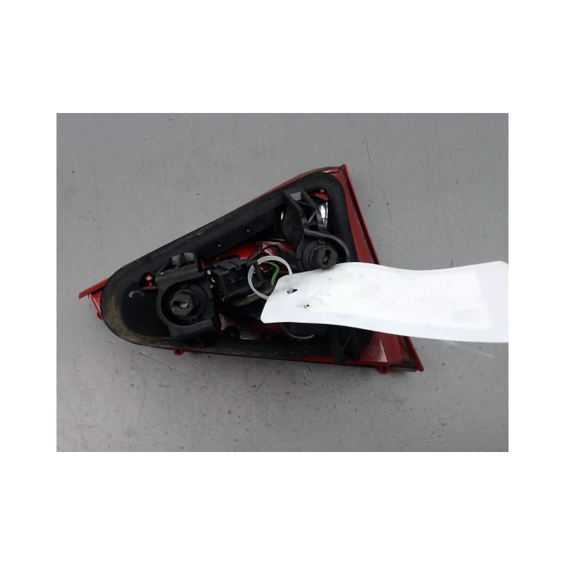 FEU ARRIERE INTERIEUR DROIT AUDI A5