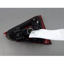 FEU ARRIERE INTERIEUR DROIT AUDI A5