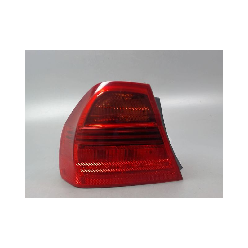 FEU ARRIERE GAUCHE  BMW SERIE 3 BERL. V Phase 1 (E90) 2005-2008