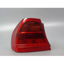 FEU ARRIERE GAUCHE  BMW SERIE 3 BERL. V Phase 1 (E90) 2005-2008
