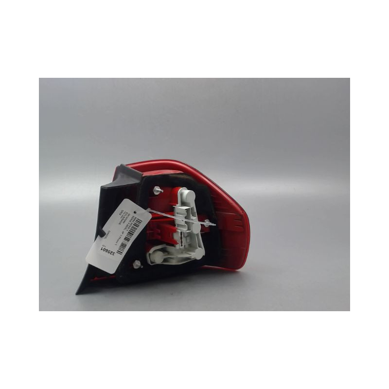 FEU ARRIERE GAUCHE  BMW SERIE 3 BERL. V Phase 1 (E90) 2005-2008