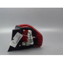 FEU ARRIERE GAUCHE  BMW SERIE 3 BERL. V Phase 1 (E90) 2005-2008