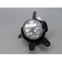 PHARE ANTIBROUILLARD AVANT DROIT CHEVROLET CRUZE BERL. 2009-...