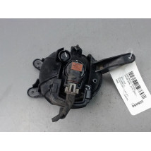 PHARE ANTIBROUILLARD AVANT DROIT CHEVROLET CRUZE BERL. 2009-...