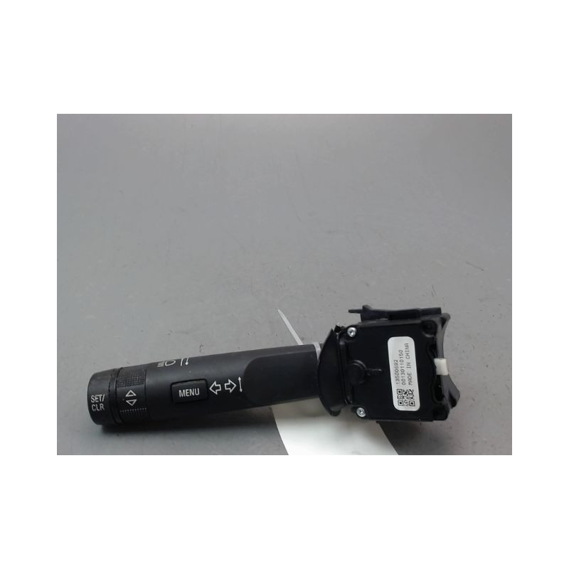 COMMANDE CLIGNOTANT CHEVROLET CRUZE BERL. 2009-...