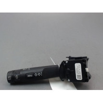 COMMANDE CLIGNOTANT CHEVROLET CRUZE BERL. 2009-...