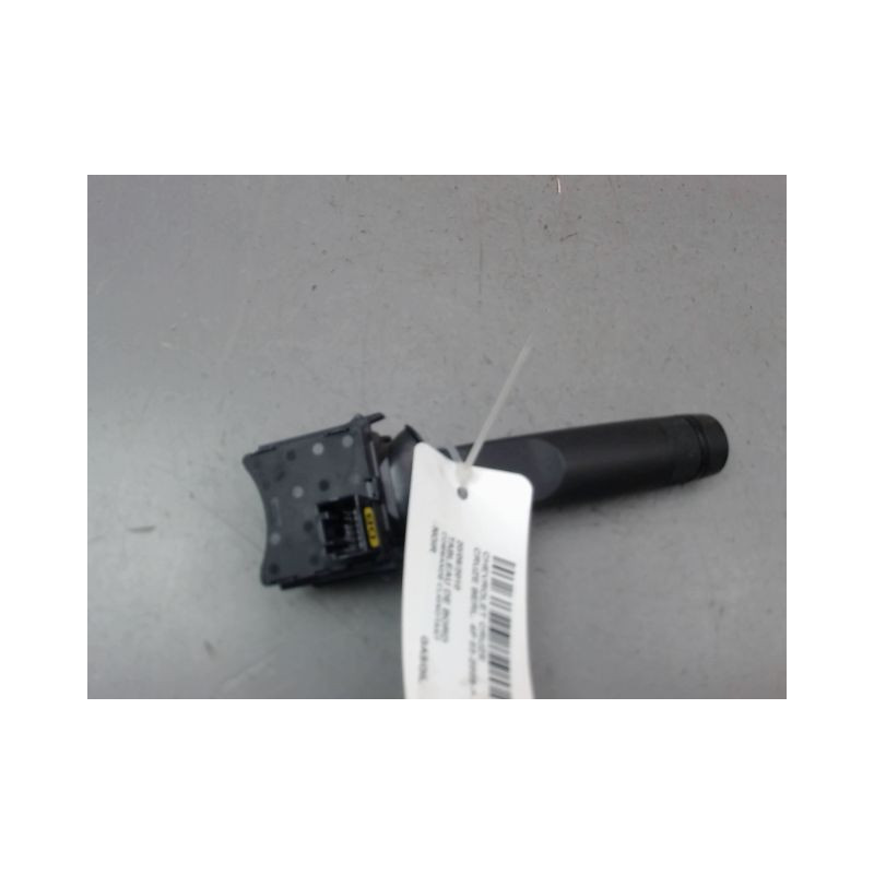 COMMANDE CLIGNOTANT CHEVROLET CRUZE BERL. 2009-...