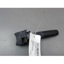 COMMANDE CLIGNOTANT CHEVROLET CRUZE BERL. 2009-...