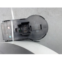 INTERIEUR COMMANDE PHARES CHEVROLET CRUZE BERL. 2009-...