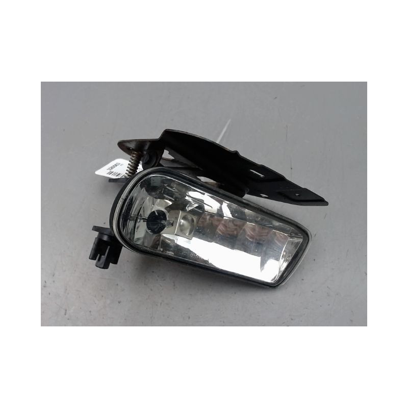PHARE ANTIBROUILLARD AVANT DROIT CADILLAC ESCALADE