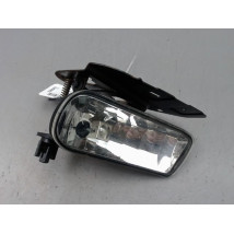 PHARE ANTIBROUILLARD AVANT DROIT CADILLAC ESCALADE
