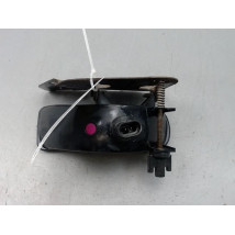 PHARE ANTIBROUILLARD AVANT DROIT CADILLAC ESCALADE