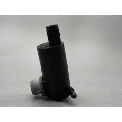 POMPE LAVE-GLACE AR