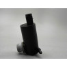 POMPE LAVE-GLACE ARRIERE OPEL AGILA