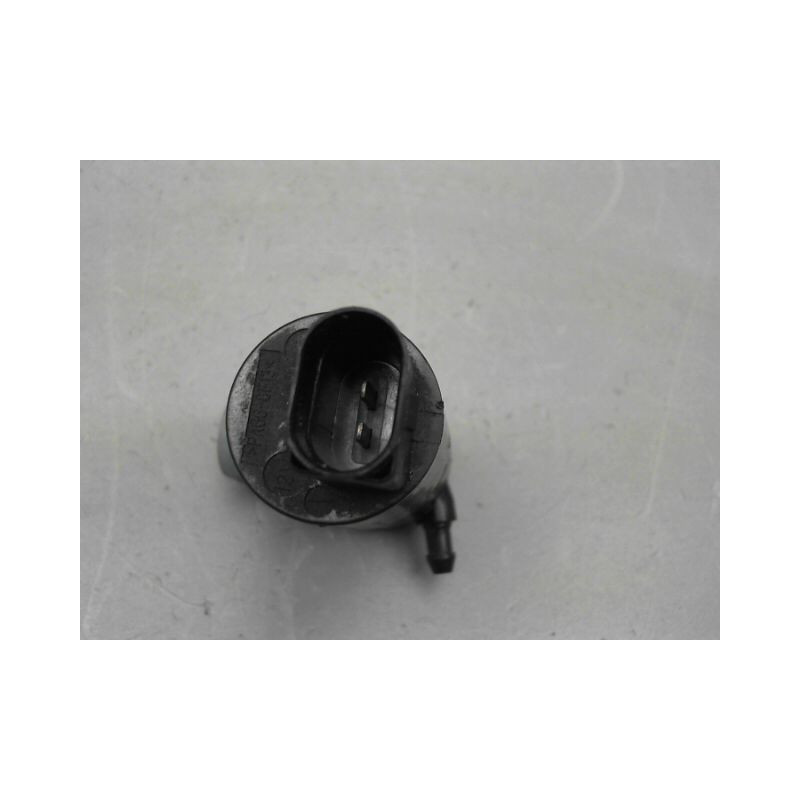 POMPE LAVE-GLACE ARRIERE OPEL AGILA