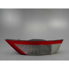 FEU DE PARE-CHOC ARRIERE DROIT FORD FOCUS II Phase 1 2004-2007