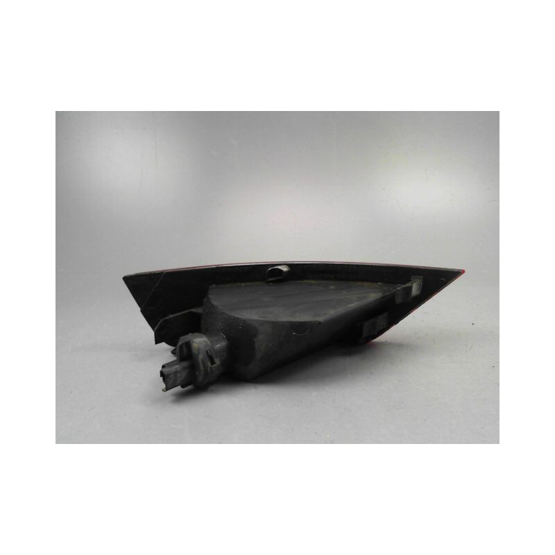 FEU DE PARE-CHOC ARRIERE DROIT FORD FOCUS II Phase 1 2004-2007