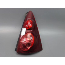 FEU ARRIERE DROIT PEUGEOT 107 Phase 2 2009-2012