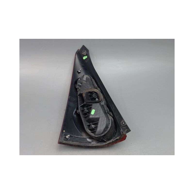 FEU ARRIERE DROIT PEUGEOT 107 Phase 2 2009-2012