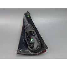 FEU ARRIERE DROIT PEUGEOT 107 Phase 2 2009-2012