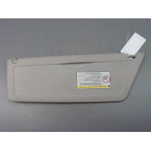 PARE-SOLEIL DROIT CITROEN GRAND C4 PICASSO MONOSP. I LONG 2006-2013