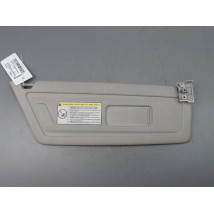PARE-SOLEIL DROIT CITROEN GRAND C4 PICASSO MONOSP. I LONG 2006-2013