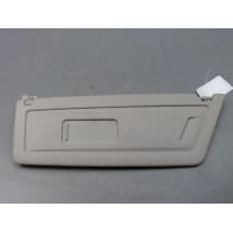 PARE-SOLEIL GAUCHE CITROEN GRAND C4 PICASSO MONOSP. I LONG 2006-2013