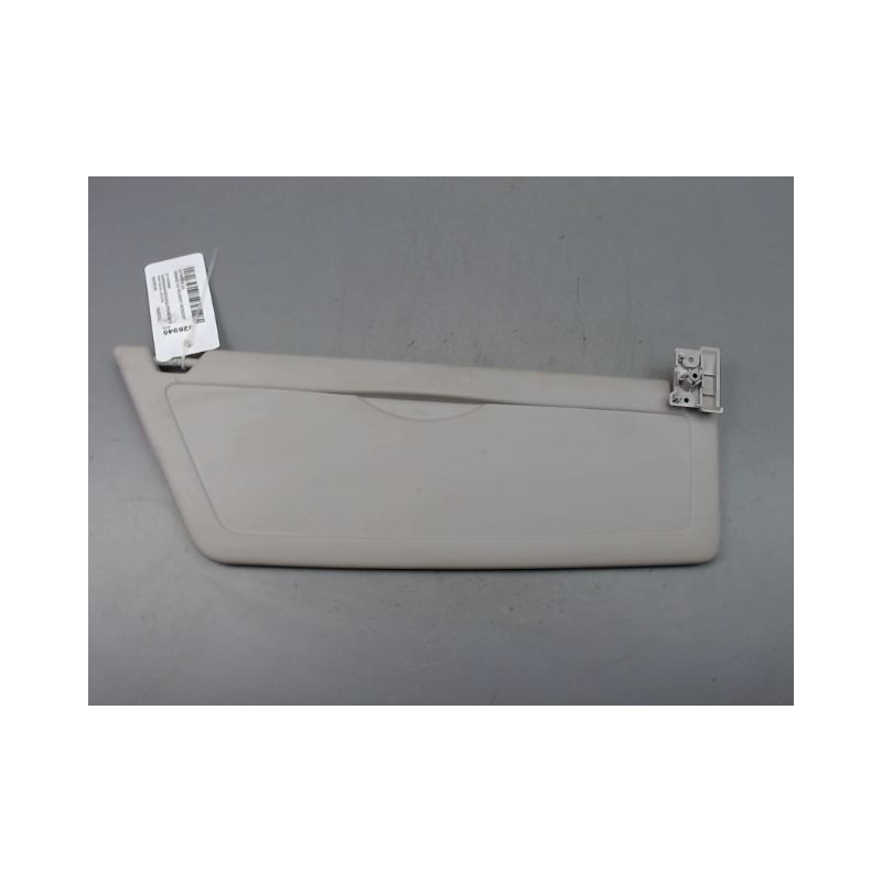 PARE-SOLEIL GAUCHE CITROEN GRAND C4 PICASSO MONOSP. I LONG 2006-2013